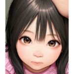 作業系えっち(畜産画像商会) [d_732051]
