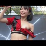 【78人】一眼レフ高速連写が捉えた 野外ライブでのアイドル本気ポロリ78連発【完全版】(ぽろり王子) [d_758630]