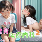 発育心療内科2(ツンドラ) [d_765151]