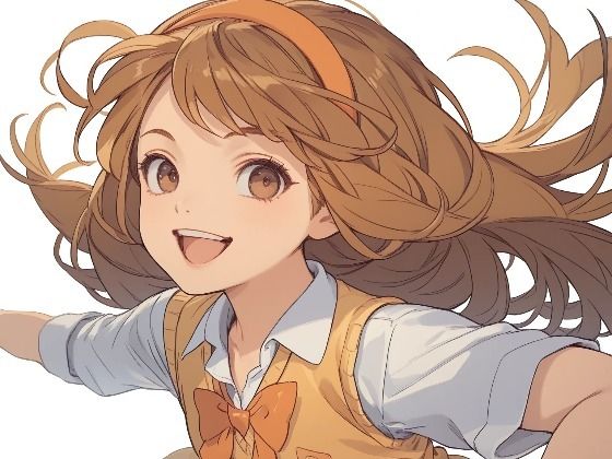 菜花黄名子(kyan) [d_765184]