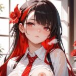 二階堂ヒロ(kyan) [d_765195]