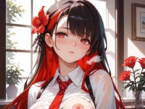 二階堂ヒロ(kyan) [d_765195]