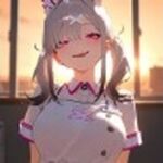 逆レ病棟(コカドリーユカンパニー) [d_765378]