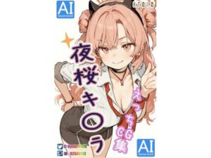 KT010_夜桜キ〇ラえっちCG集(Oyster Field) [d_766030]