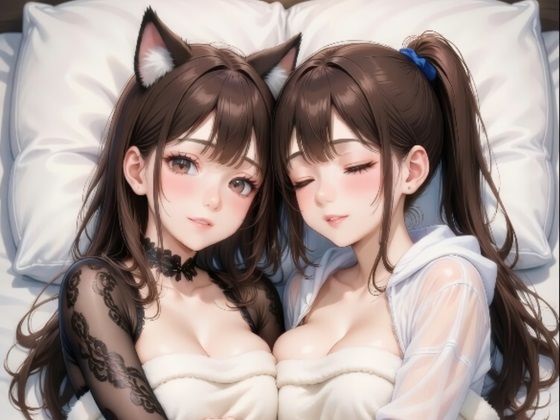 【 シームレス動画・着エロに特化！】もざ消し！ パート4 〜モザイク風ブロックをなぞって消す爽快パズルゲーム〜(LilyGames) [d_766378]