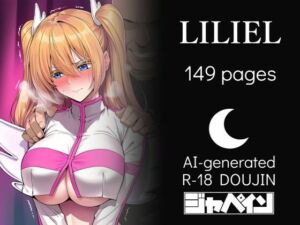 JAPAIN’s Vol.007(JAPAIN) [d_767452]