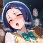 T〇LOVEるCG集_11(紅椿) [d_768566]