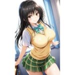 古〇川〇（41p）(大魔仁) [d_768679]