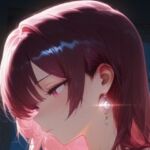 緊縛図鑑9  -下着緊縛-(同人集団とるとれす) [d_769413]