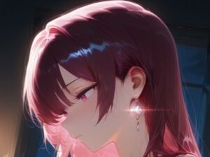 緊縛図鑑9  -下着緊縛-(同人集団とるとれす) [d_769413]