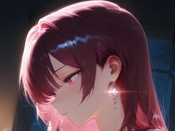 緊縛図鑑9  -下着緊縛-(同人集団とるとれす) [d_769413]