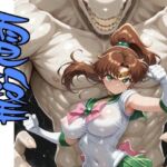 まる姦Freaks 04 電撃(まるかん) [d_772095]