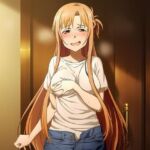 結城NTR(busterAI) [d_772997]
