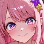 アイドルにまつわる裏世界(夜のおかず作成委員会) [d_774186]