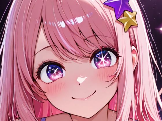アイドルにまつわる裏世界(夜のおかず作成委員会) [d_774186]
