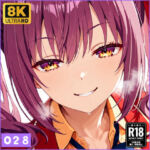 天沢●夏ちゃんと仲良しになる妄想1回目(osicore) [d_774421]