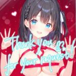 【Patreonリクエスト＋α】計71枚 2026.3(かるみあ) [d_774667]