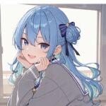 イかないと死ぬやつ(ヌケルヤツツクール博士) [d_775085]