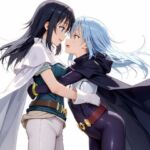 ショートストーリー10作品(Gaisen Lab) [d_775138]