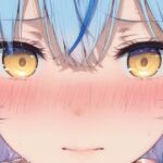 YOMUの2026年5月イラストまとめ集その1(YOMUMART) [d_775545]