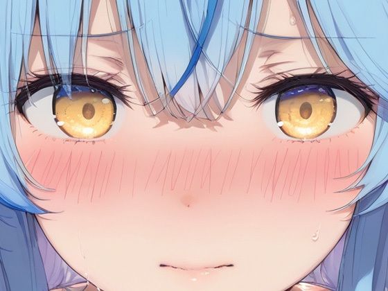 YOMUの2026年5月イラストまとめ集その1(YOMUMART) [d_775545]