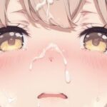 YOMUの2026年5月イラストまとめ集その2(YOMUMART) [d_775550]