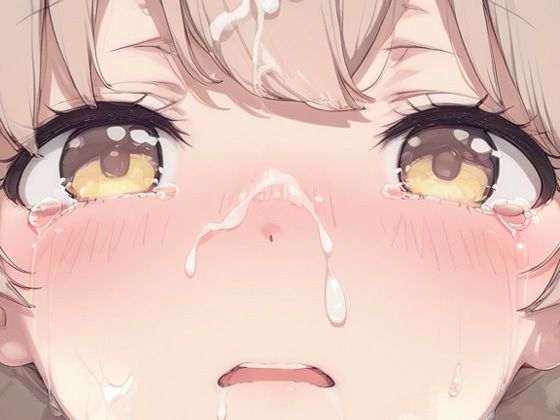 YOMUの2026年5月イラストまとめ集その2(YOMUMART) [d_775550]