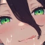 YOMUの2026年5月イラストまとめ集その3(YOMUMART) [d_775551]