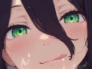 YOMUの2026年5月イラストまとめ集その3(YOMUMART) [d_775551]