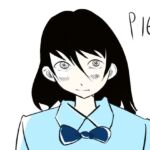 ココで二人で(アオイ) [d_775851]