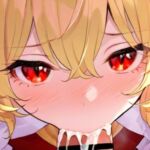 東方Project  フランドールスカーレット  えっちイラスト集（99枚）(しゃるな) [d_776093]