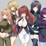 萌えキャラ着せ替え_102(ジークンソフト) [d_776229]
