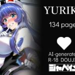 JAPAIN’s Vol.009(JAPAIN) [d_777036]