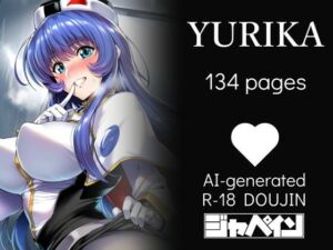 JAPAIN’s Vol.009(JAPAIN) [d_777036]