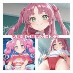 名探偵の秘密の日常2(かけたぬの部屋) [d_777065]