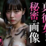 真・彼女たちの秘密の画像 Part1(え〜あい出版) [d_777086]