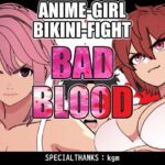 BADBLOOD(悪魔がきたりて) [d_777285]
