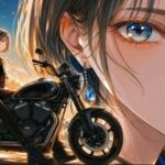 2K  彩り美女祭りシリーズ01(黒米) [d_777598]