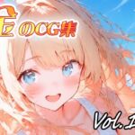 金のCG集vol13(ねこねこ55島) [d_777962]
