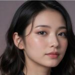私のお仕事図鑑_アイドル桜井凛(PTNSKS45) [d_778614]