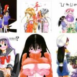 きみまる過去傑作選(スタジオKIMIGABUCHI) [d_780235]