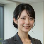 私のお仕事図鑑_元ミスコン優勝OL桜井優花(PTNSKS45) [d_780571]