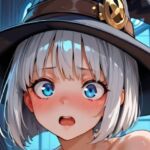 ダンジョンに潜る人たちの裏側(夜のおかず作成委員会) [d_780788]
