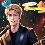 ブルーハワイ兄貴の〇ックス・ヘイヴン vol.4(桐島 昭一) [d_780863]