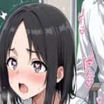 バック集Vol1(えちえち錬金術師団) [d_780909]