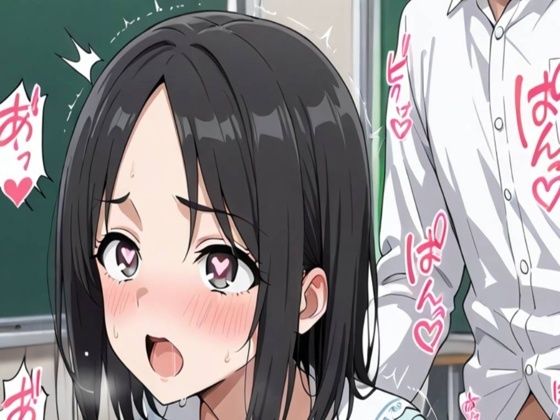 バック集Vol1(えちえち錬金術師団) [d_780909]