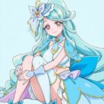 【音声付き動画7本】復活したキ○アエクレールを洗脳して、好き放題してしまう(爆乳アニメ) [d_781056]
