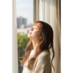 19歳妹系女子の日常 〜リビング、キッチン、窓際での癒やし〜(Studio M) [d_781086]