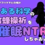 中年デブハゲチビの俺が『とある科学』の食蜂操祈を催●NTRしちゃおww(アポロン) [d_781633]