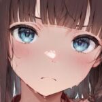 デレない妹子さん(Sai) [d_781844]